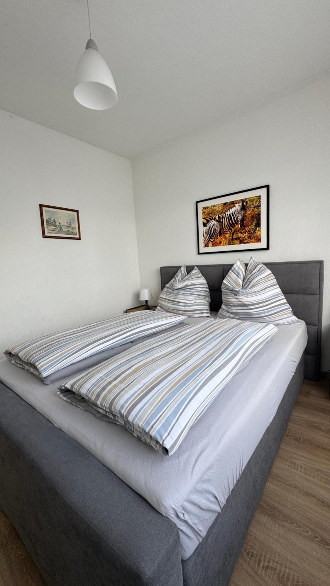 Casa Angela Apartment Locarno Ngoại thất bức ảnh
