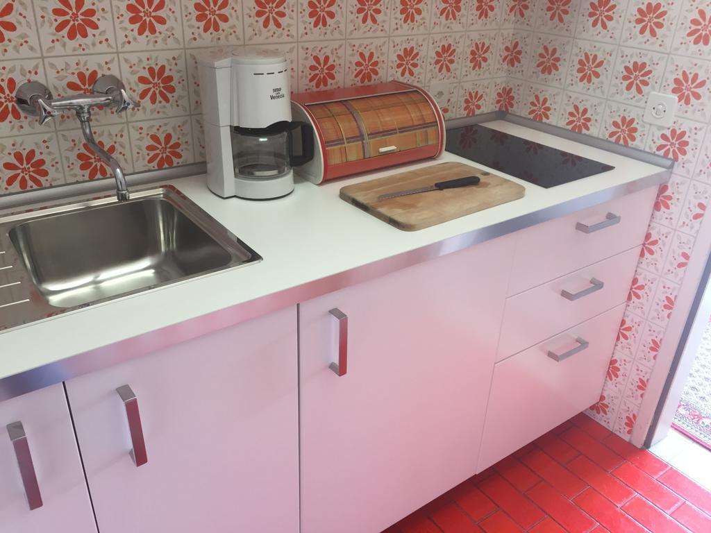 Casa Angela Apartment Locarno Ngoại thất bức ảnh